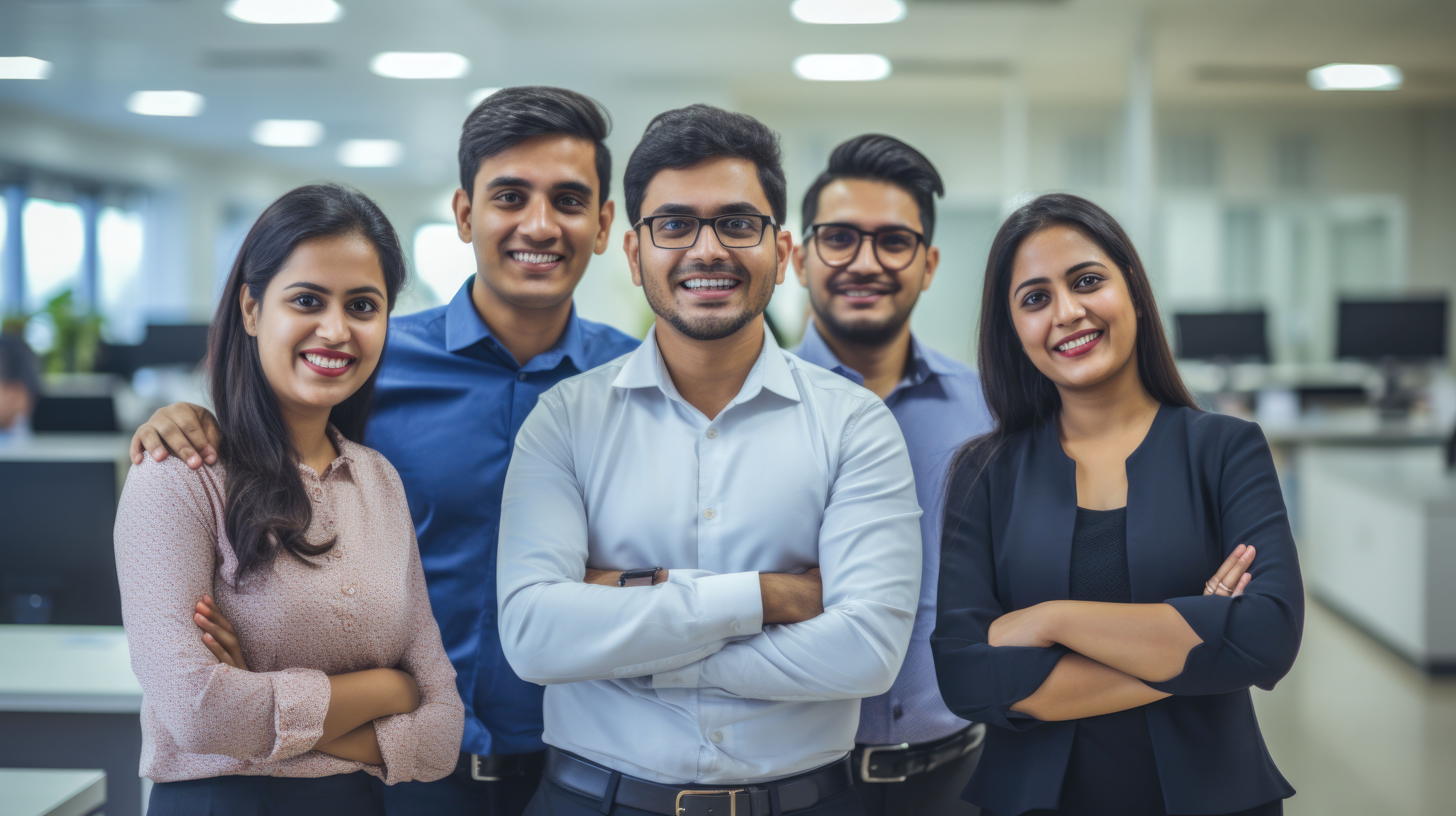 Apex Banking Academy Background