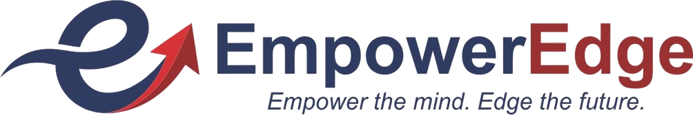 Empower Edge Logo